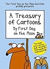 A Treasury of Cartoons
