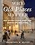Why Old Places Matter: How ...