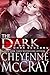 The Dark (Dark Sorcery, #5)