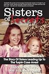 Sisters of Secrets by Elizabeth Flores
