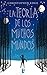 La teoría de los muchos mundos (Spanish Edition)