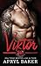 Viktor (Kincaid Security & Investigations)