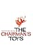 The Chairman's Toys