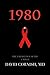 1980 by David Cornish MD