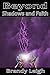 Beyond Shadows and Faith (P...