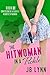 The Hitwoman in a Pickle (C...