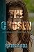 The Chosen: A Canyon Rock S...
