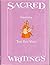 The Rig Veda (Sacred Writin...