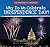 Why Do We Celebrate Independence Day? by Jonathan Potter