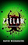 Zeelam