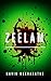 Zeelam by Navin Weeraratne