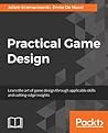 Practical Game De...
