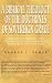 A Biblical Theology of the Doctrines of Sovereign Grace