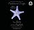 The Arm of the Starfish (O'Keefe Family, #1)