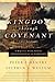 Kingdom through Covenant: A...