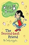 The Second-best F...