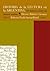 Historia de la lectura en la Argentina: del catecismo colonial a las netbooks estatales