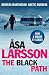 The Black Path (Rebecka Martinsson: Arctic Murders #3)