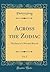 Across the Zodiac, Vol. 2: The Story of a Wrecked Record (Classic Reprint)