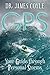 Gps: Your Guide Through Personal Storms