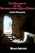 The Reliability of the Resurrection of Jesus Christ by Sean Arviso