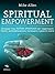 Spiritual Empowerment: Svil...