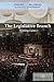 The Legislative Branch: Mak...