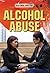 Alcohol Abuse