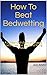 How To Beat Bedwetting: A 2...