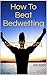 How To Beat Bedwetting by Gail Gross