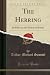 The Herring