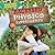 Backyard Physics Experiments (Backyard Scientist)