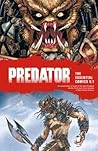 Predator: The Ess...