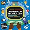 Using Digital Technology (Computers and Coding)