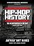 HIP-HOP History (Book 1 of ...
