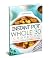 Instant Pot Whole 30 Cookbo...