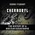 Chernobyl: The History of a Nuclear Catastrophe