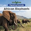African Elephants