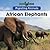 African Elephants