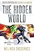 The Hidden World (Imperials #3)
