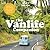 The Vanlife Companion by Lonely Planet