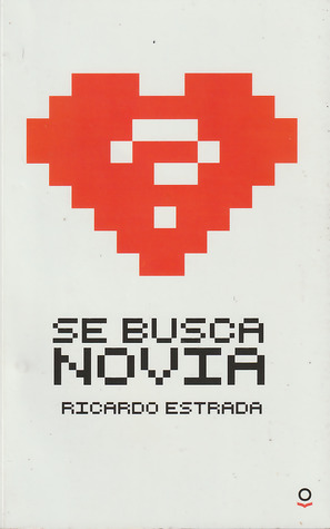 Se Busca Novia