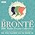 The Bronte BBC Radio Drama ...