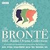 The Bronte BBC Ra...