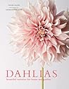 Dahlias: Beautifu...