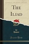 The Iliad