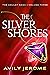 The Silver Shores (The Amul...