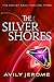 The Silver Shores