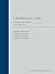 Criminal Law: Concepts and ...