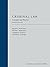 Criminal Law by Ellen S. Podgor